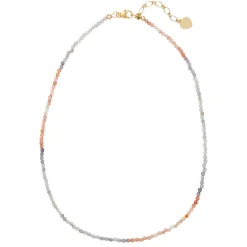 The Strand Necklace