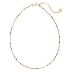 The Strand Necklace