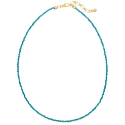 The Strand Necklace