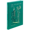 The Stylish Life: Golf