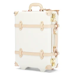 The Sweetheart Carryon