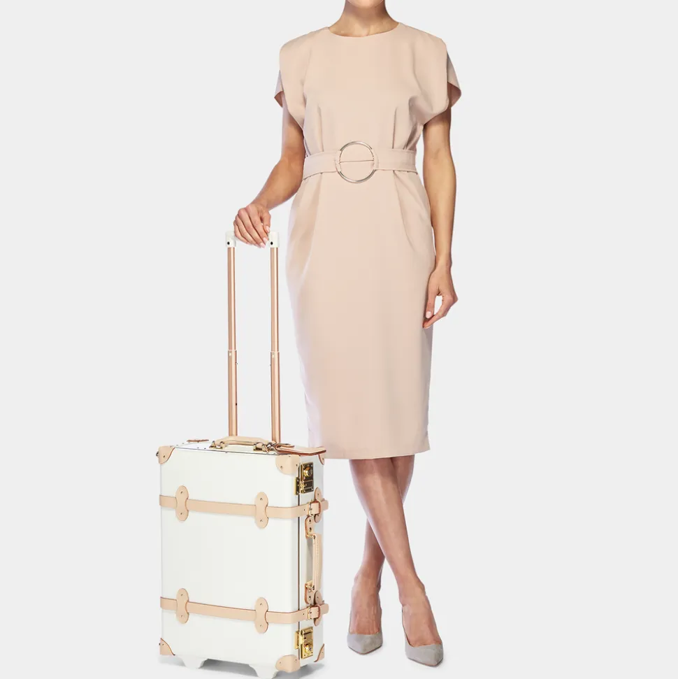 The Sweetheart Carryon