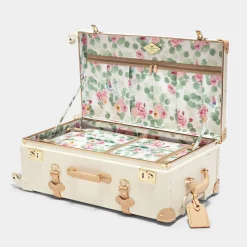 The Sweetheart Check In Spinner