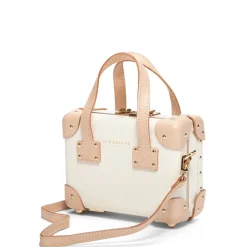 The Sweetheart Mini