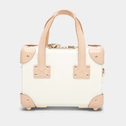 The Sweetheart Mini