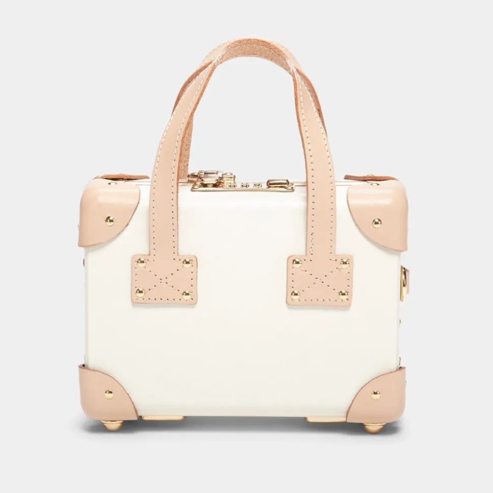 The Sweetheart Mini