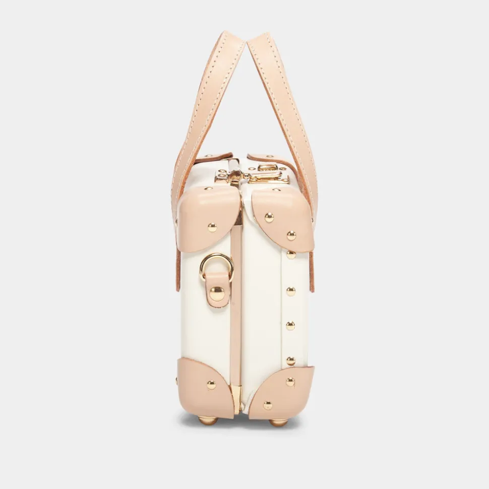 The Sweetheart Mini
