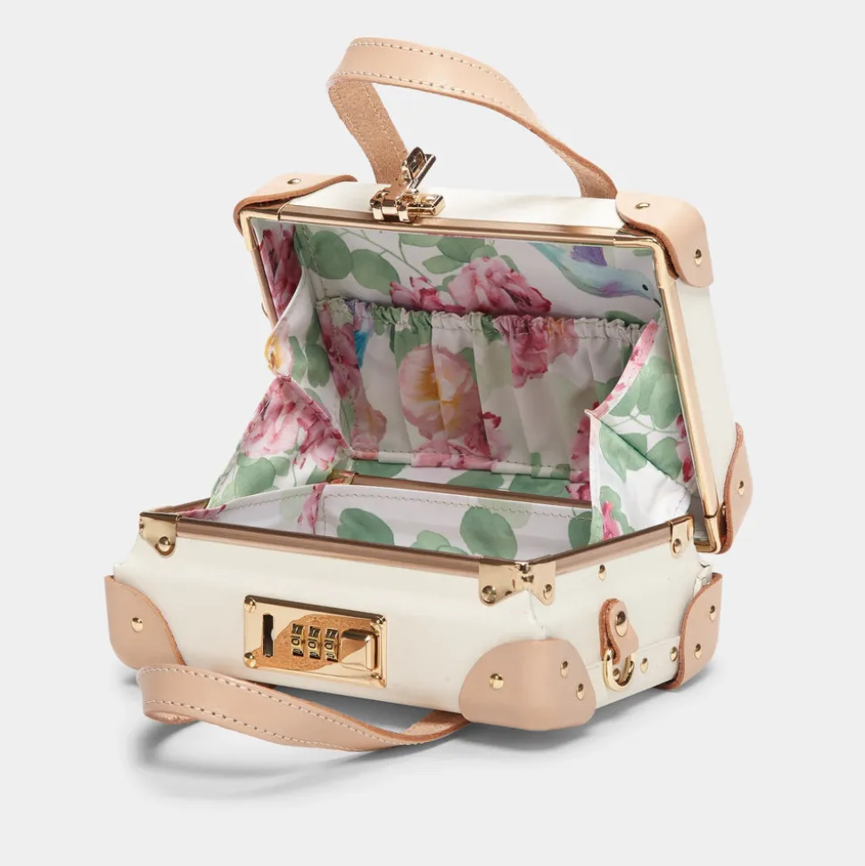 The Sweetheart Mini