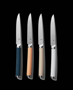 The Table Knives