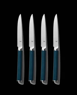 The Table Knives