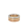 The Tubular Ring Set