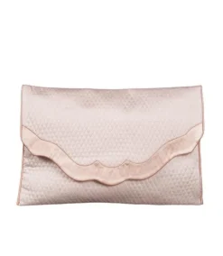 The Unmentionables