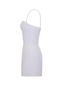 The Vaughn Romper