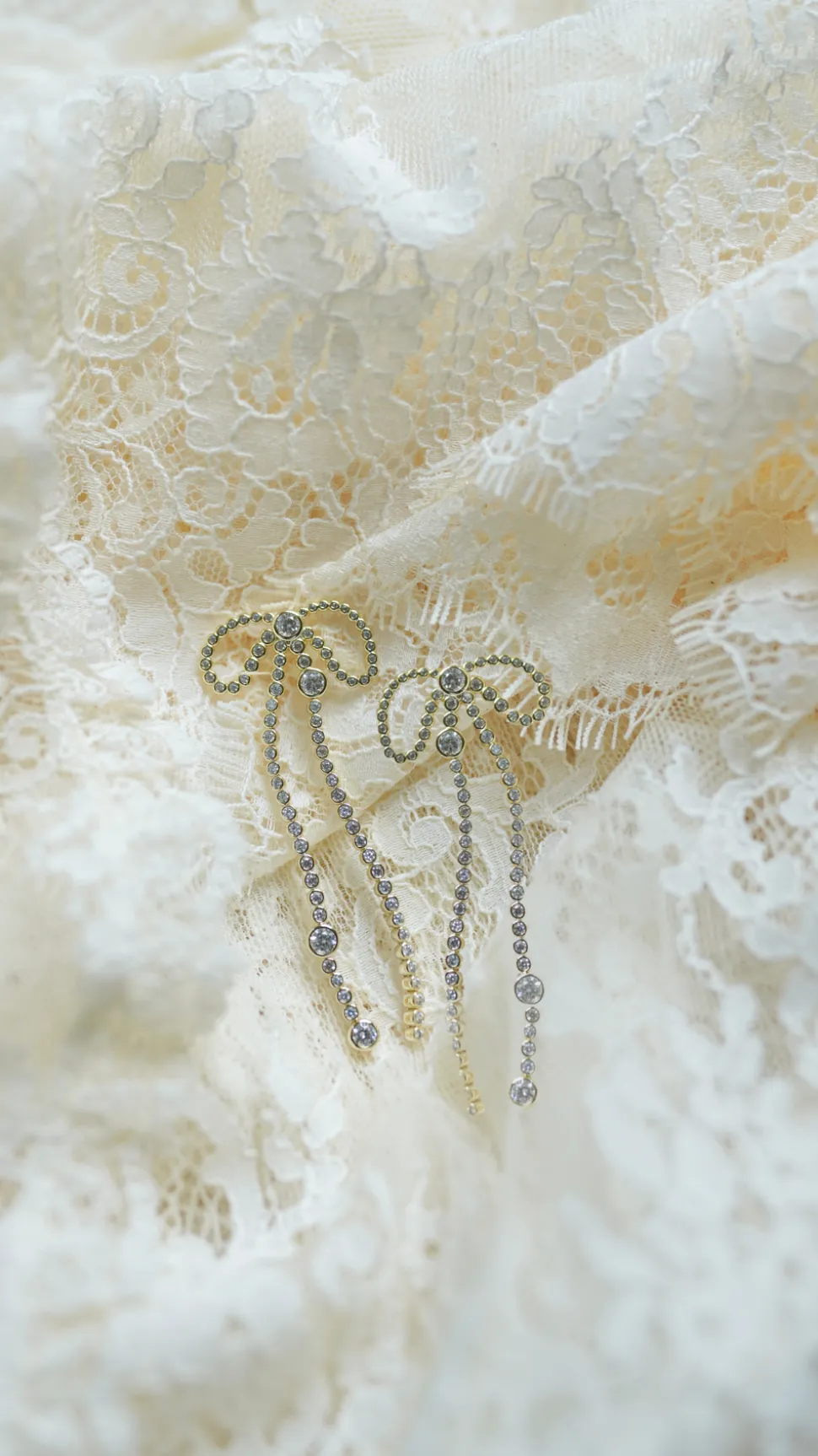 The Vivienne
