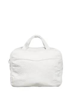 The Weekender