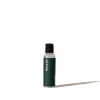 The Wood Oil