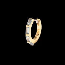 Thea Hoops