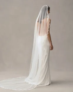 Theo Veil