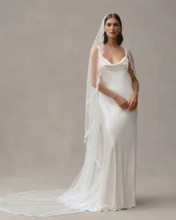 Theo Veil
