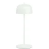 Theta Lamp