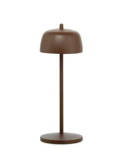 Theta Lamp
