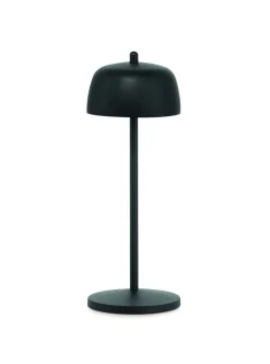 Theta Lamp
