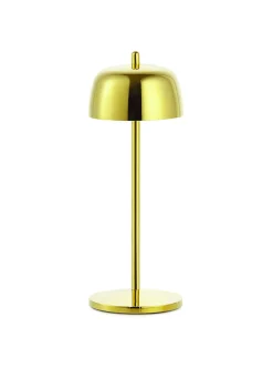 Theta Lamp