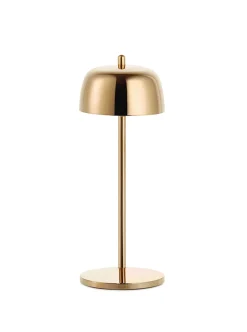 Theta Lamp