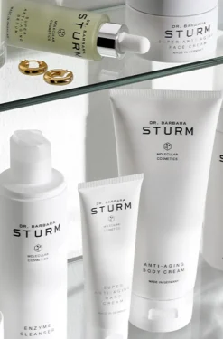 Three-Month Bridal Experience