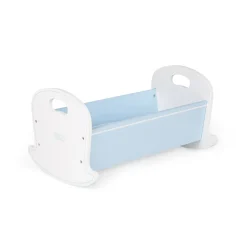Tidlo Doll Cradle
