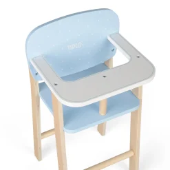 Tidlo Doll High Chair