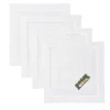 Tiki Bar Cocktail Napkins, Set of 4