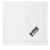 Tiki Bar Napkin