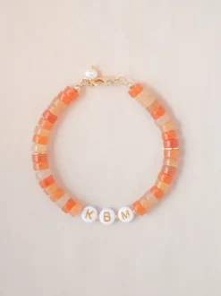 Tilly Custom Bracelet