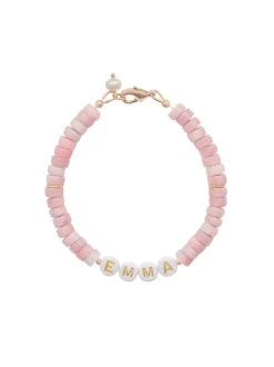 Tilly Custom Bracelet