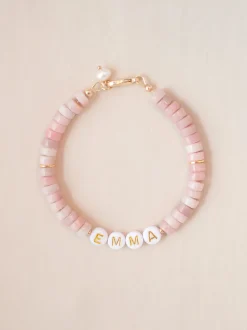 Tilly Custom Bracelet