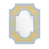 Tini Lyford II Mirror