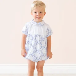 Tippi Boy Bubble