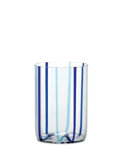 Tirache Tumbler, Set of 6