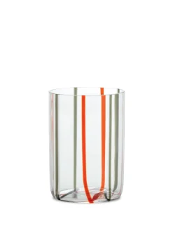 Tirache Tumbler, Set of 6