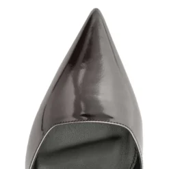 Tita Wrap 85 in Graphite
