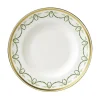 Titanic Dinner Plate