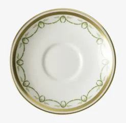 Titanic Tea Cup & Saucer