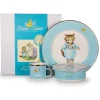 Tom Kitten Child Set