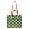 Tom Tom Tote