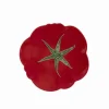 Tomato Dinner Plate
