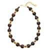 Tommie Necklace