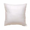Tooth Fairy Pillow Insert