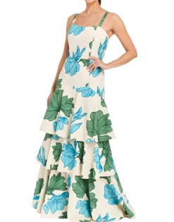 Torero Convertible™ Gown
