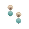 Tori Earrings